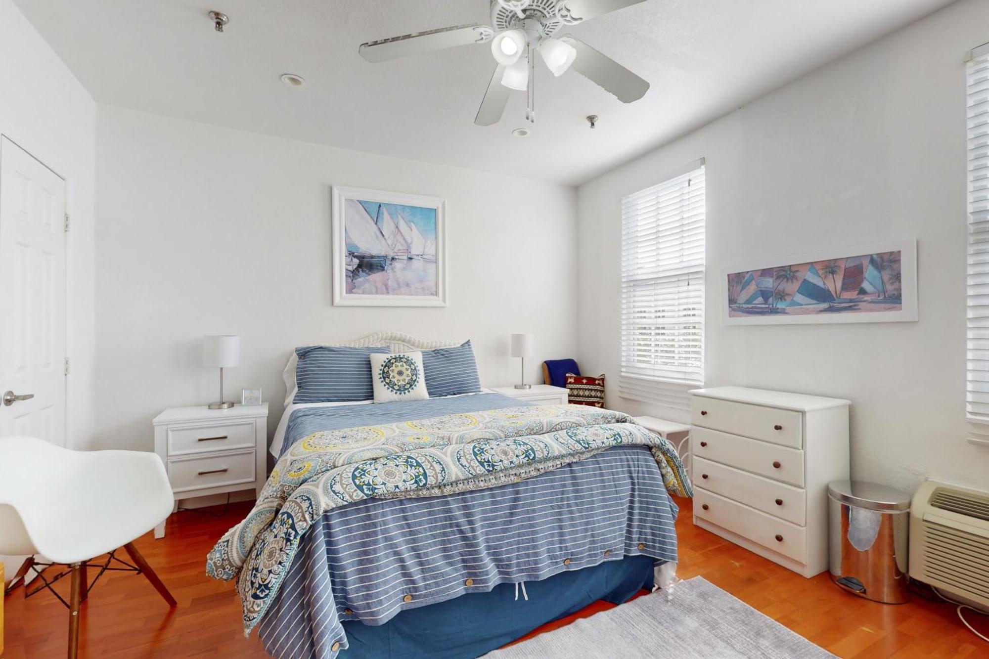 Palm Beach Hotel & Sunrise Cottage Екстериор снимка
